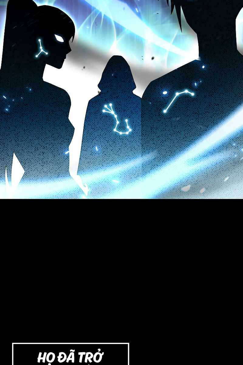 Tôi Không Phải Là Hồi Quy Giả Chapter 1 - Trang 2