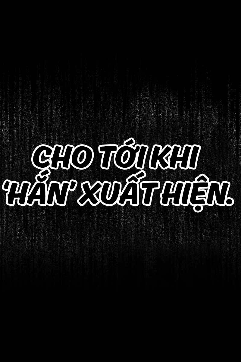 Tôi Không Phải Là Hồi Quy Giả Chapter 1 - Trang 2