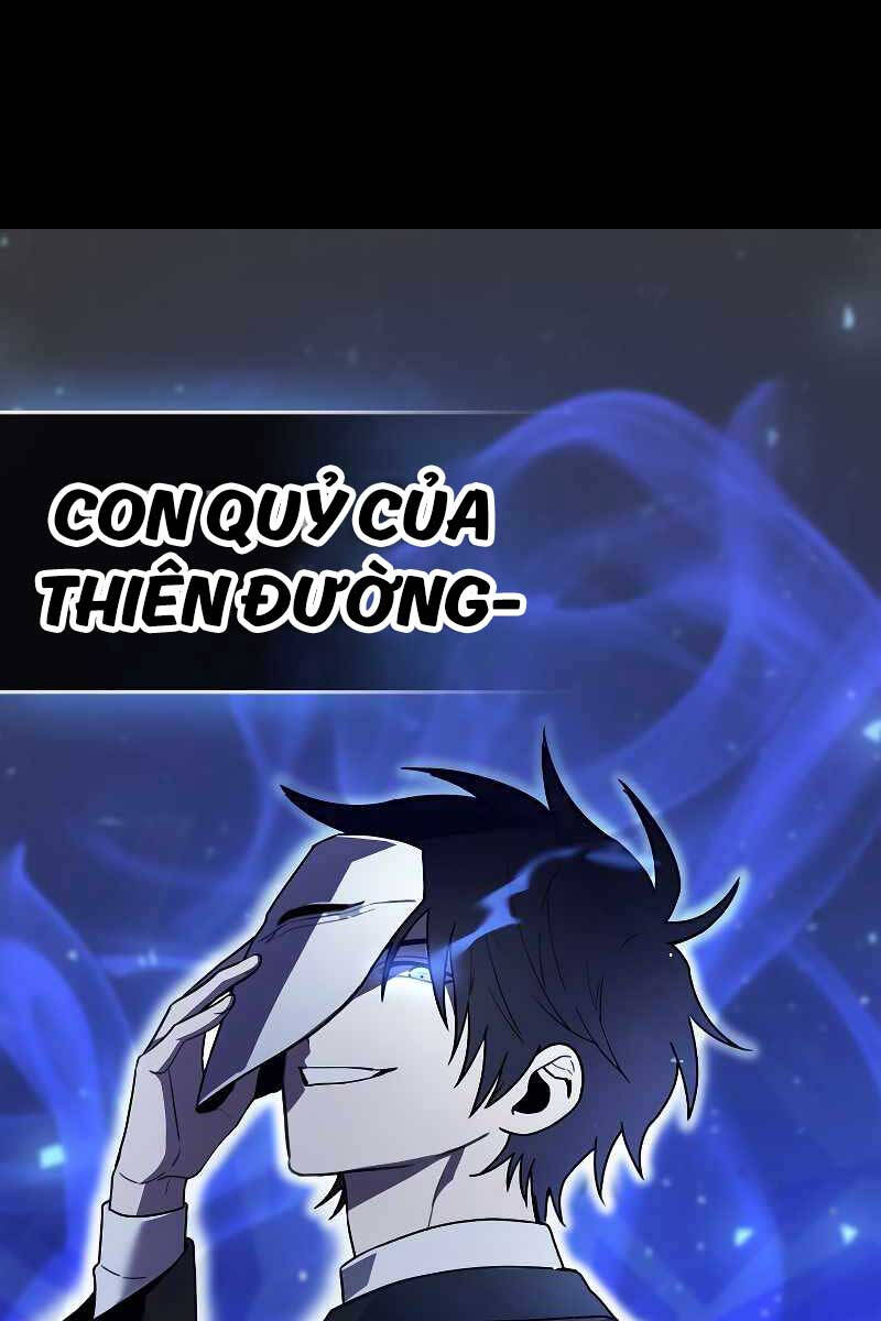 Tôi Không Phải Là Hồi Quy Giả Chapter 1 - Trang 2