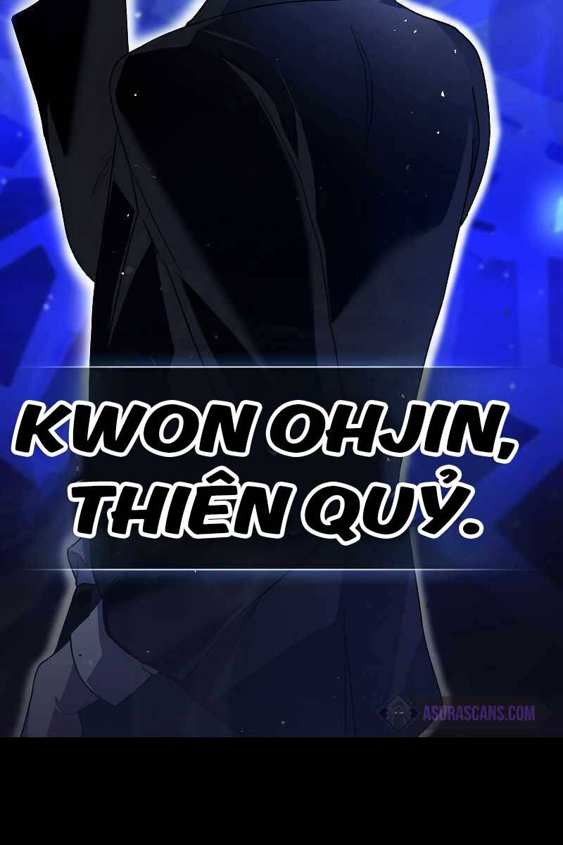 Tôi Không Phải Là Hồi Quy Giả Chapter 1 - Trang 2