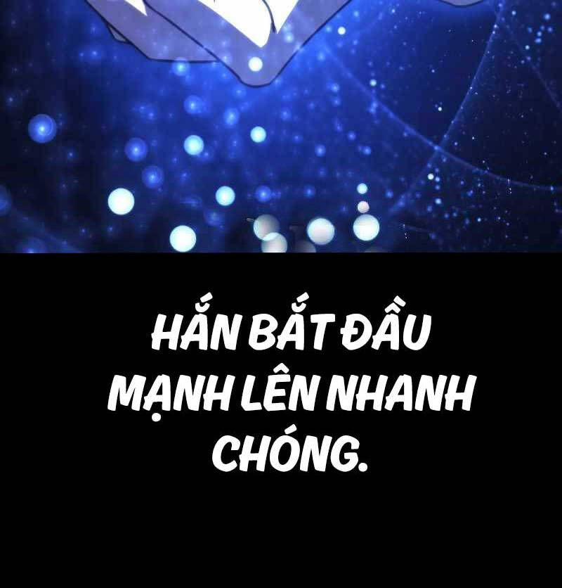 Tôi Không Phải Là Hồi Quy Giả Chapter 1 - Trang 2