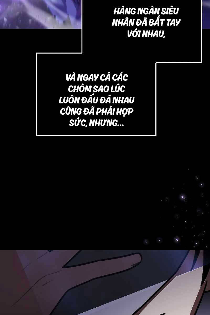 Tôi Không Phải Là Hồi Quy Giả Chapter 1 - Trang 2