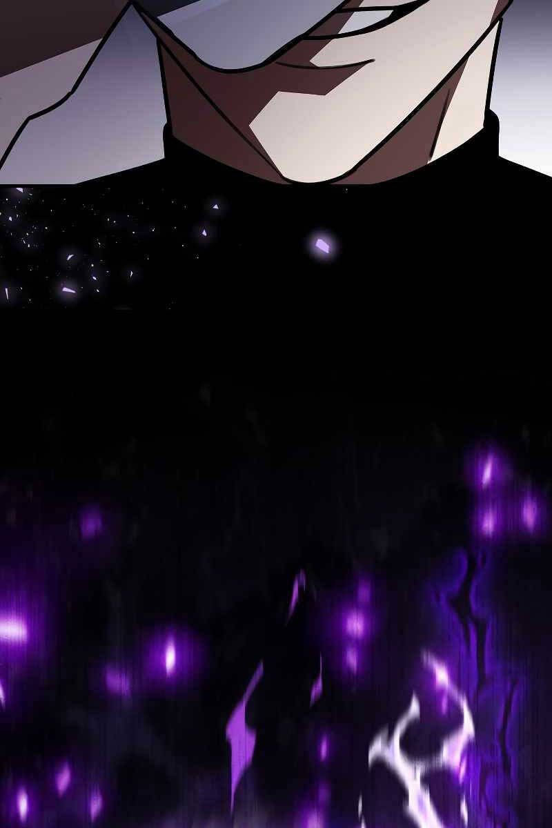 Tôi Không Phải Là Hồi Quy Giả Chapter 1 - Trang 2