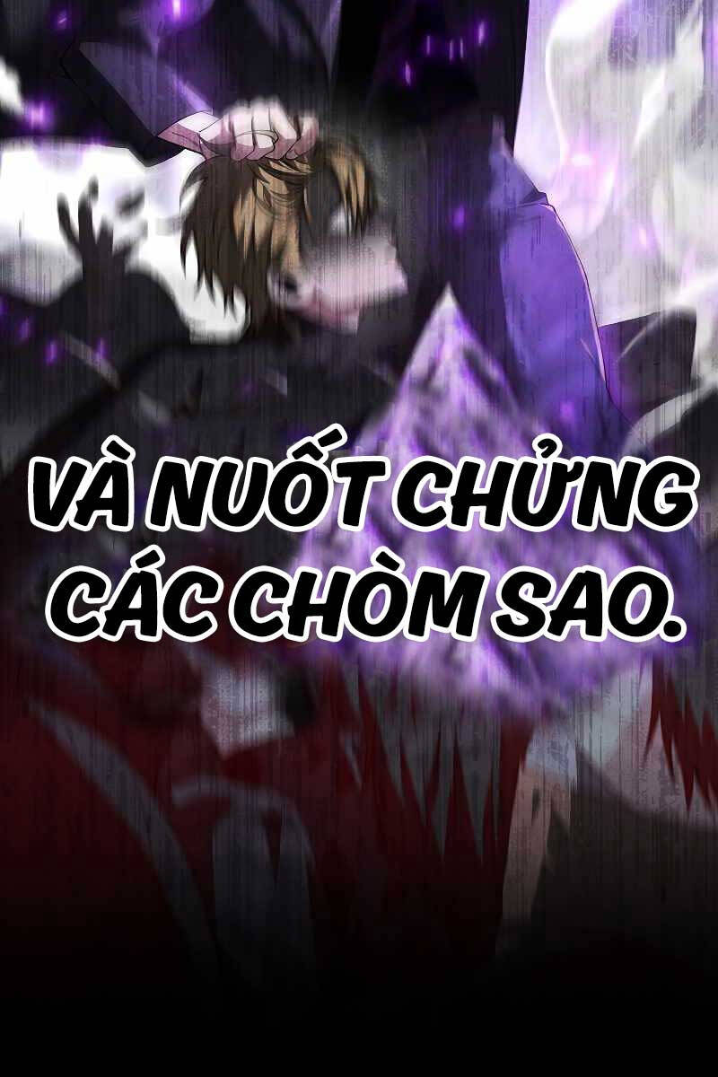 Tôi Không Phải Là Hồi Quy Giả Chapter 1 - Trang 2