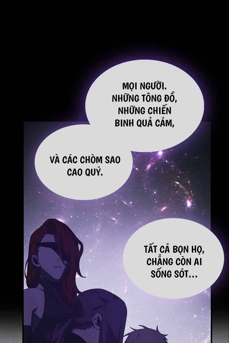 Tôi Không Phải Là Hồi Quy Giả Chapter 1 - Trang 2