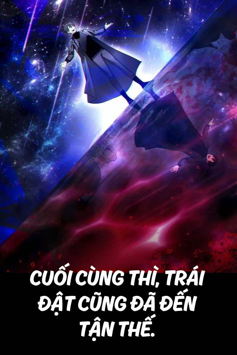 Tôi Không Phải Là Hồi Quy Giả Chapter 1 - Trang 2
