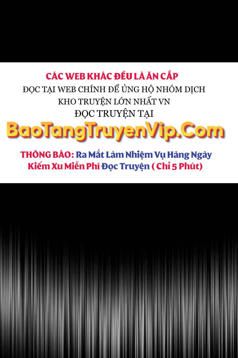 Tôi Không Phải Là Hồi Quy Giả Chapter 1 - Trang 2