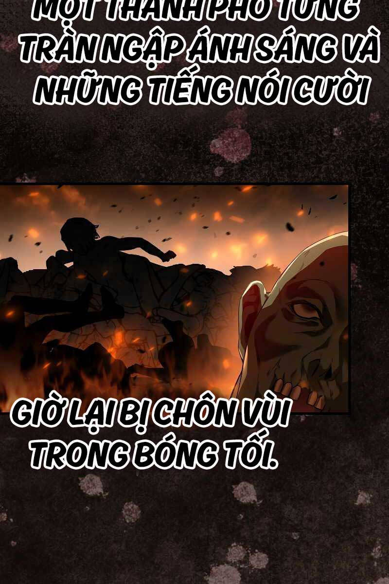 Tôi Không Phải Là Hồi Quy Giả Chapter 1 - Trang 2