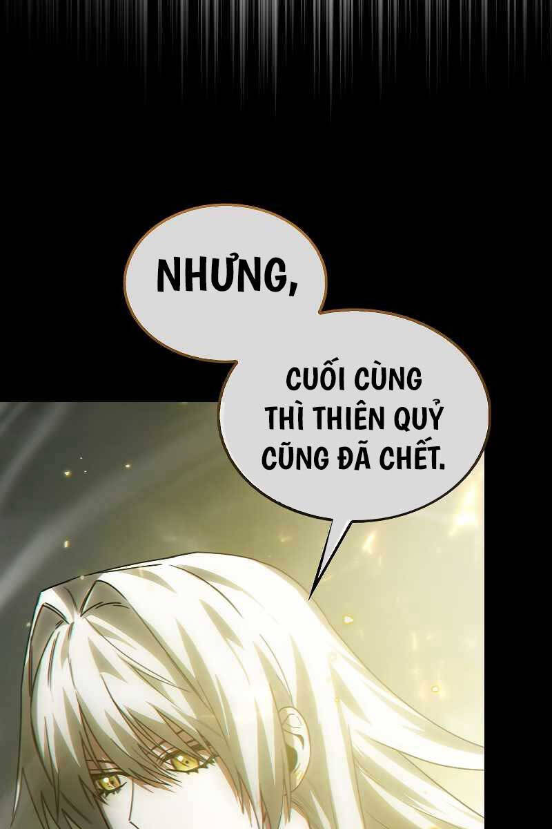 Tôi Không Phải Là Hồi Quy Giả Chapter 1 - Trang 2