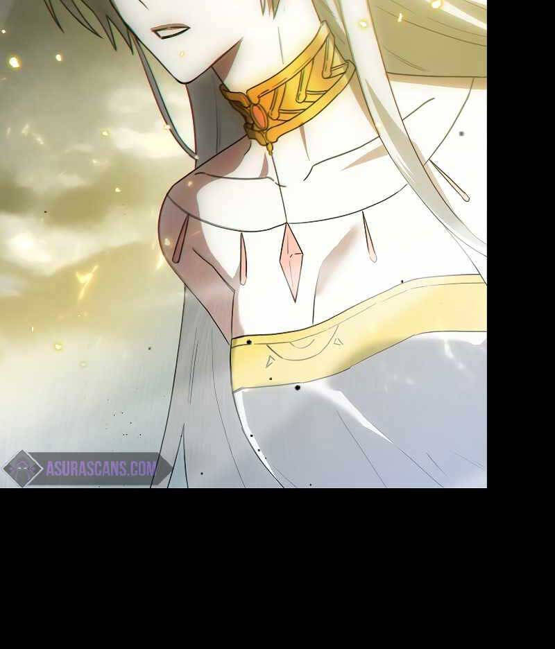 Tôi Không Phải Là Hồi Quy Giả Chapter 1 - Trang 2