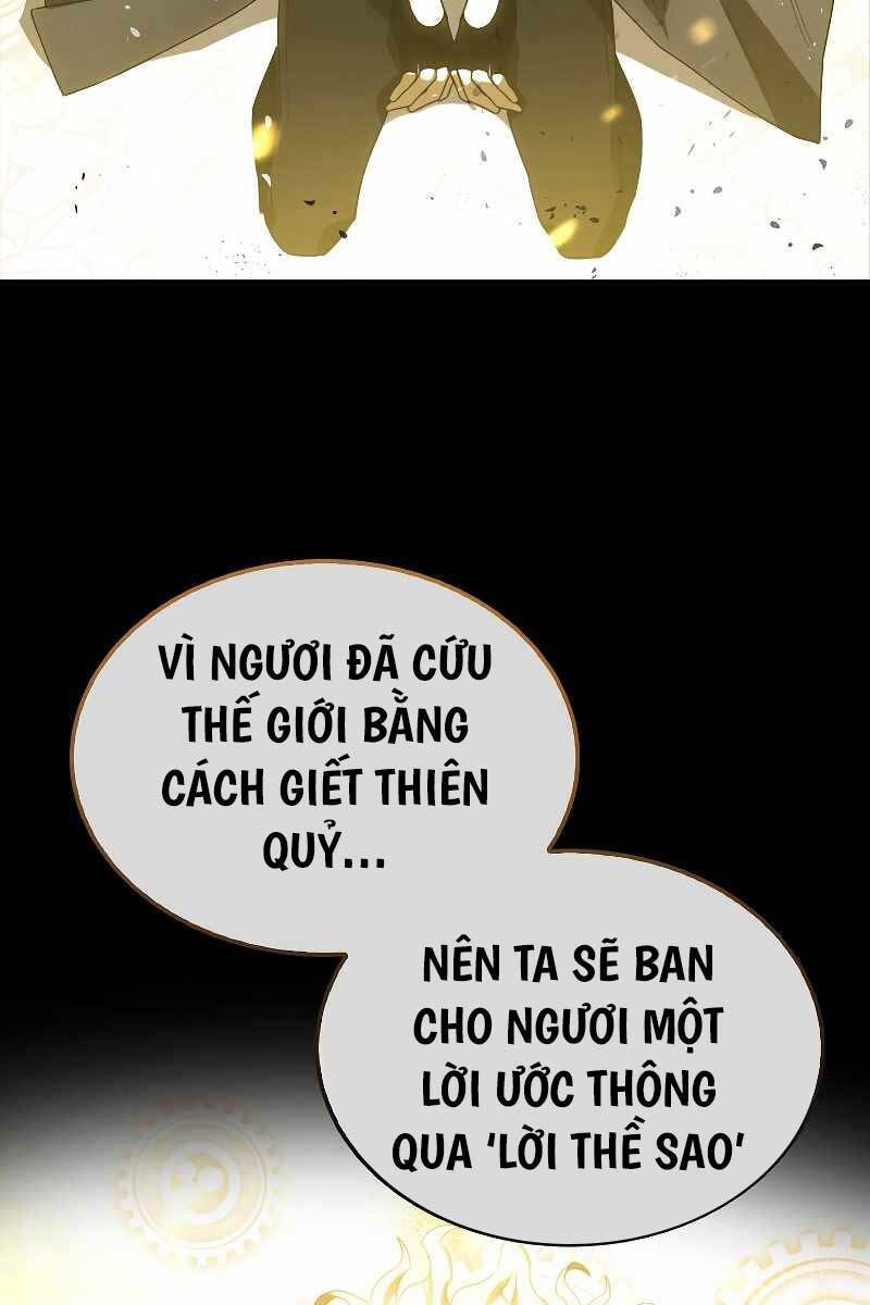 Tôi Không Phải Là Hồi Quy Giả Chapter 1 - Trang 2