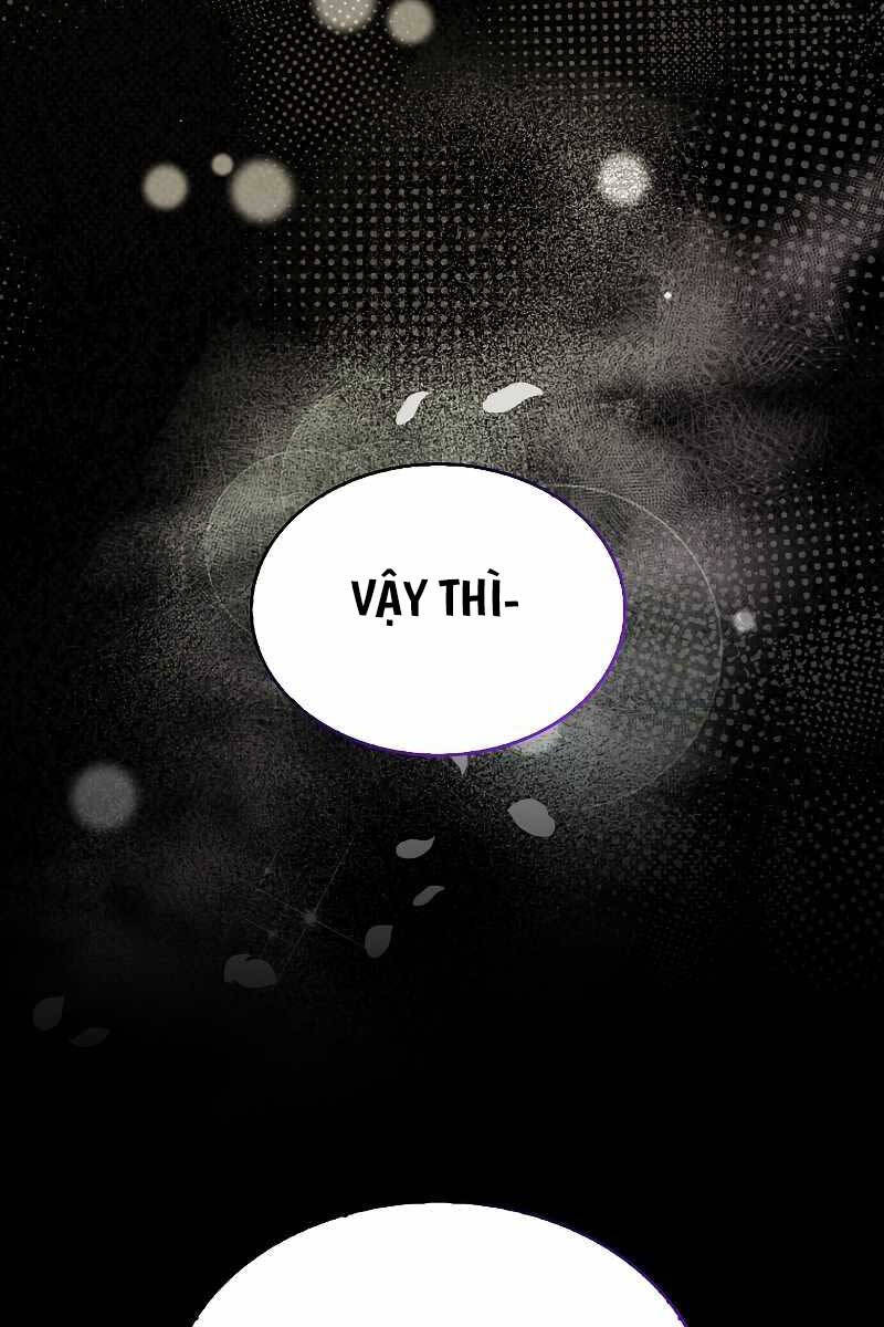 Tôi Không Phải Là Hồi Quy Giả Chapter 1 - Trang 2