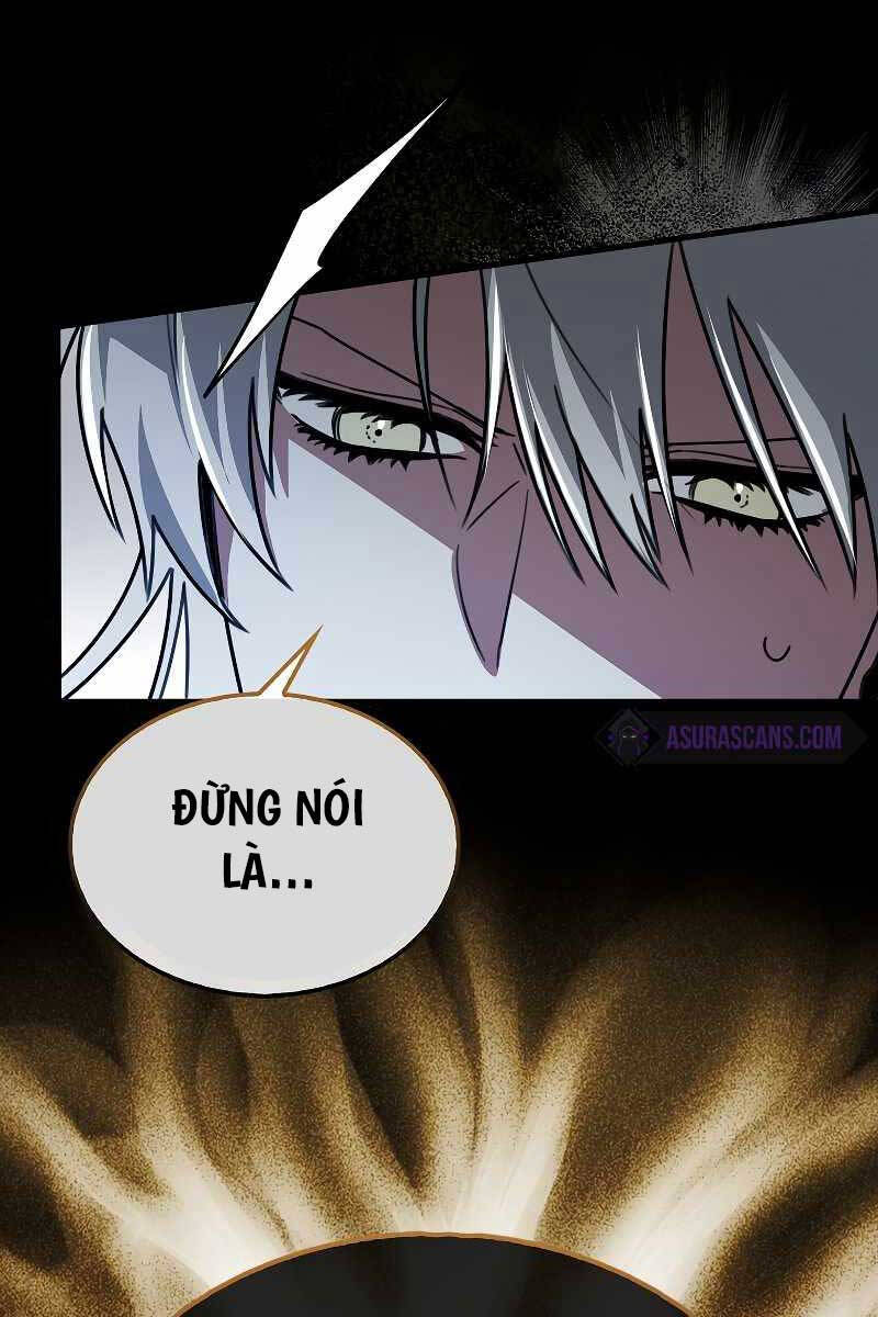 Tôi Không Phải Là Hồi Quy Giả Chapter 1 - Trang 2