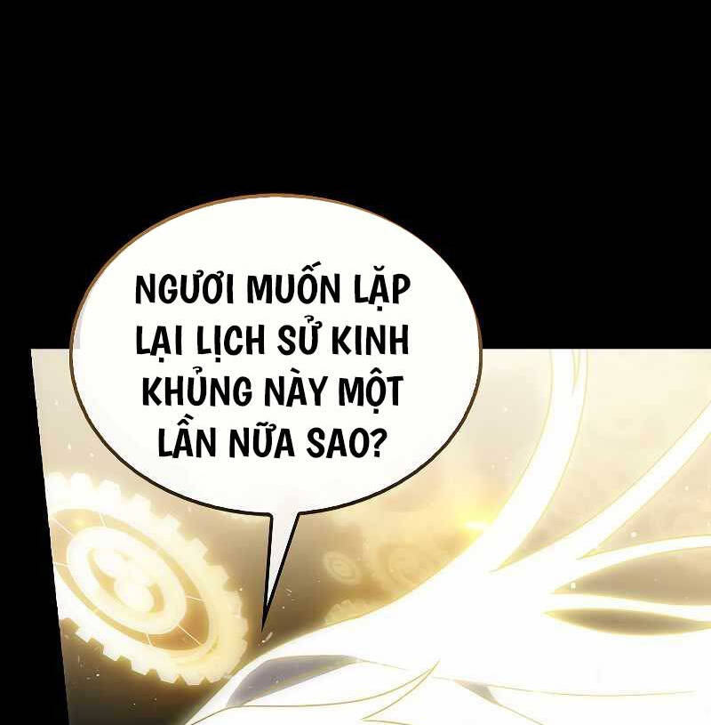 Tôi Không Phải Là Hồi Quy Giả Chapter 1 - Trang 2