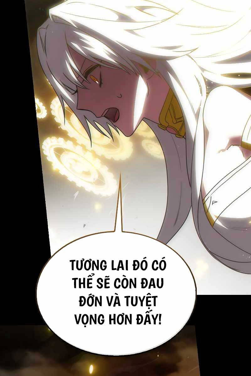 Tôi Không Phải Là Hồi Quy Giả Chapter 1 - Trang 2