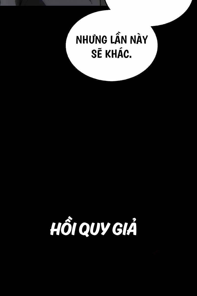 Tôi Không Phải Là Hồi Quy Giả Chapter 1 - Trang 2