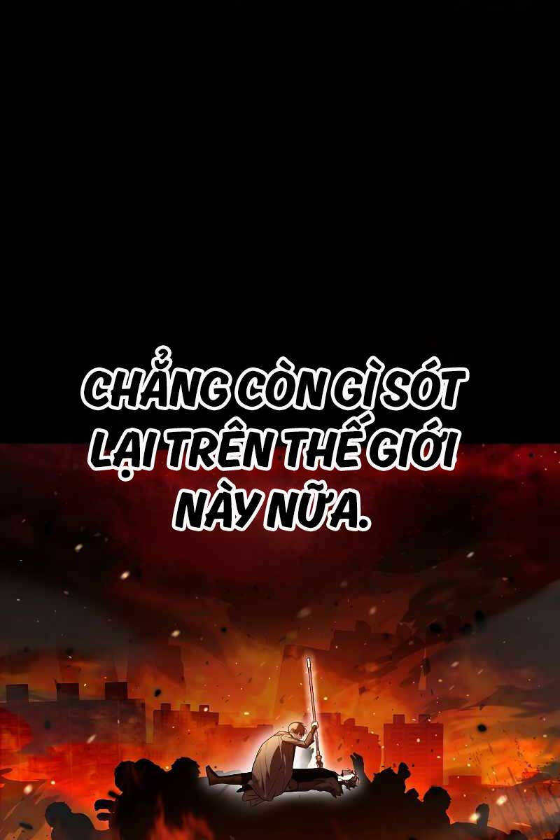 Tôi Không Phải Là Hồi Quy Giả Chapter 1 - Trang 2