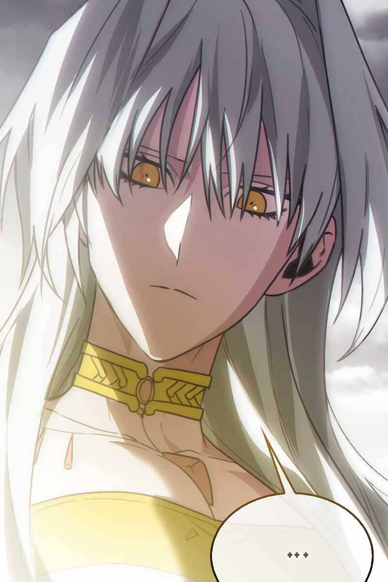 Tôi Không Phải Là Hồi Quy Giả Chapter 1 - Trang 2