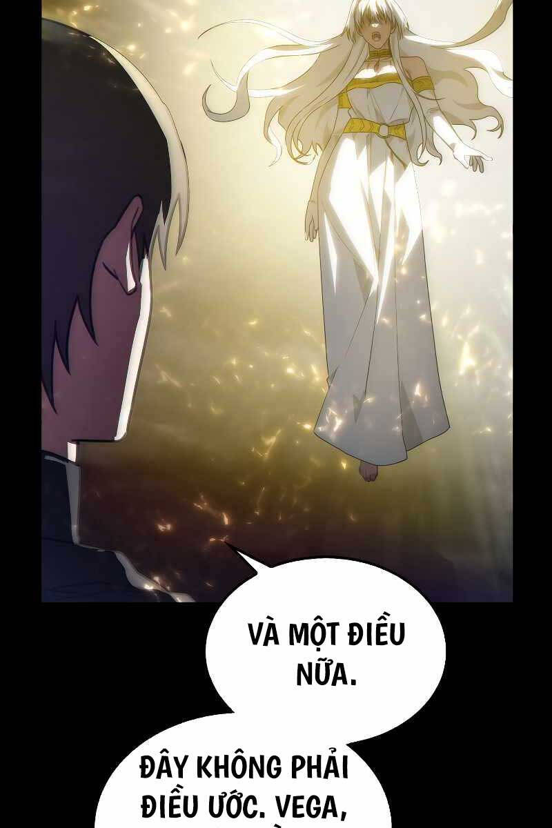 Tôi Không Phải Là Hồi Quy Giả Chapter 1 - Trang 2