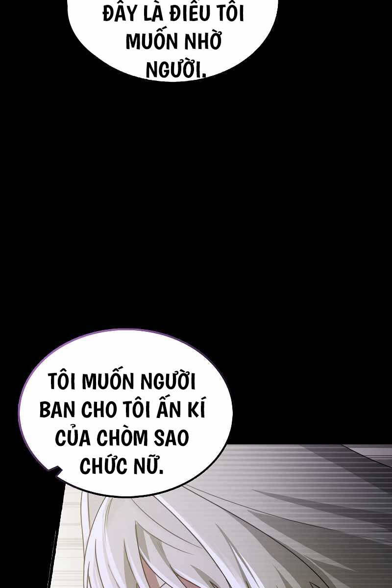 Tôi Không Phải Là Hồi Quy Giả Chapter 1 - Trang 2