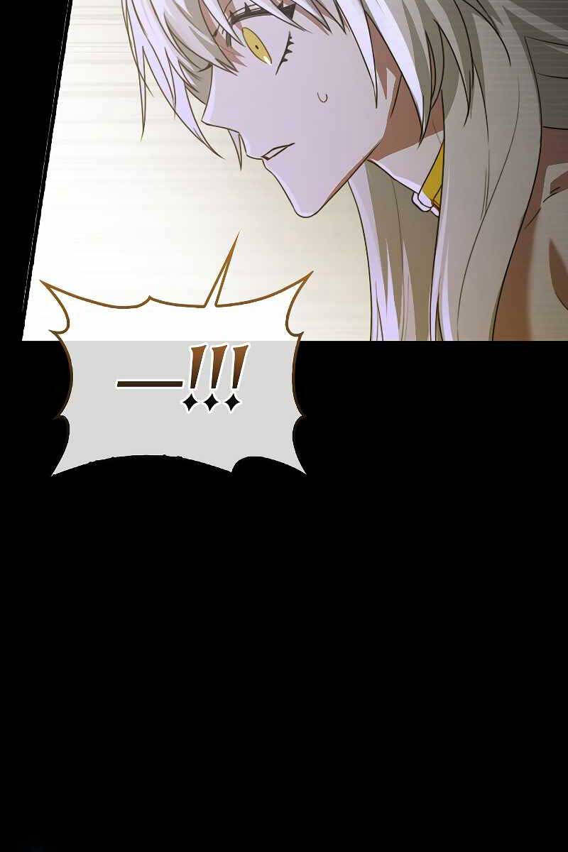 Tôi Không Phải Là Hồi Quy Giả Chapter 1 - Trang 2