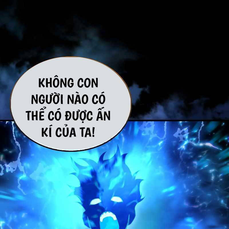 Tôi Không Phải Là Hồi Quy Giả Chapter 1 - Trang 2