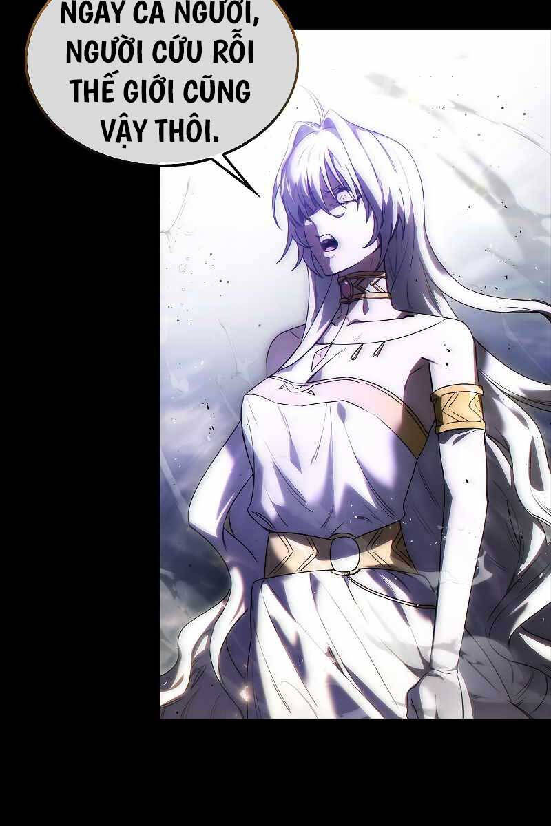 Tôi Không Phải Là Hồi Quy Giả Chapter 1 - Trang 2