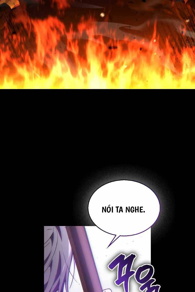 Tôi Không Phải Là Hồi Quy Giả Chapter 1 - Trang 2