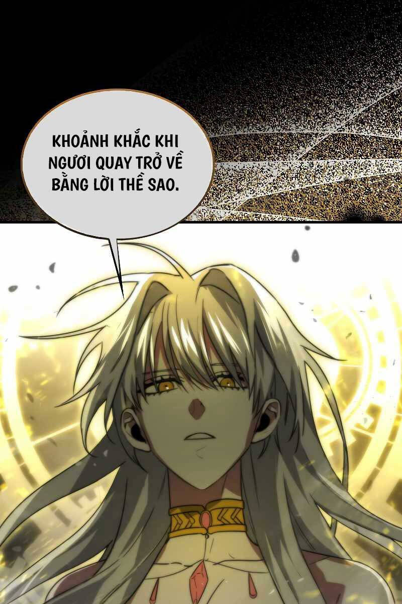 Tôi Không Phải Là Hồi Quy Giả Chapter 1 - Trang 2