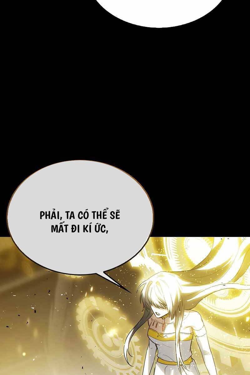 Tôi Không Phải Là Hồi Quy Giả Chapter 1 - Trang 2