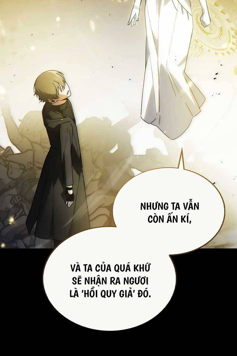 Tôi Không Phải Là Hồi Quy Giả Chapter 1 - Trang 2