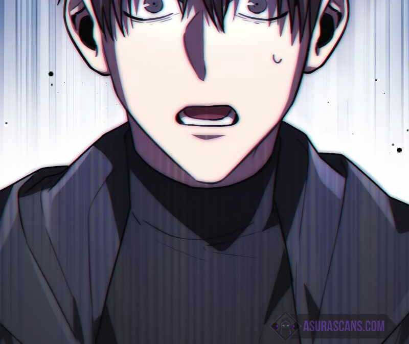 Tôi Không Phải Là Hồi Quy Giả Chapter 1 - Trang 2