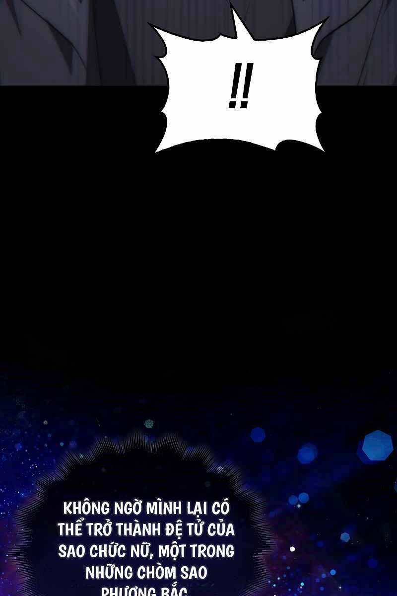 Tôi Không Phải Là Hồi Quy Giả Chapter 1 - Trang 2