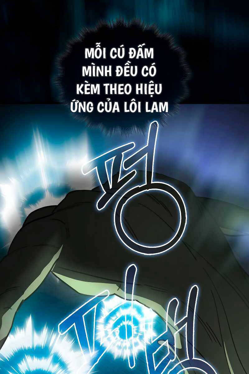 Tôi Không Phải Là Hồi Quy Giả Chapter 10 - Trang 2