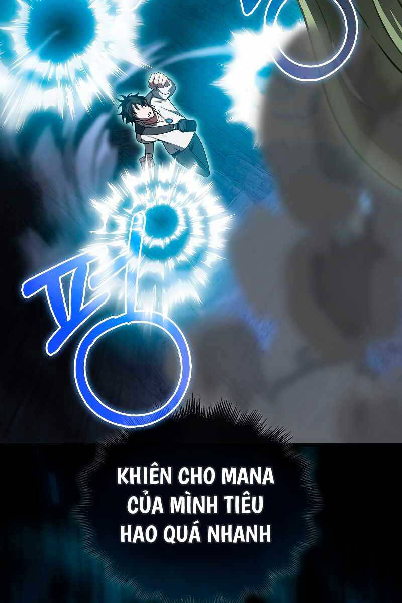 Tôi Không Phải Là Hồi Quy Giả Chapter 10 - Trang 2