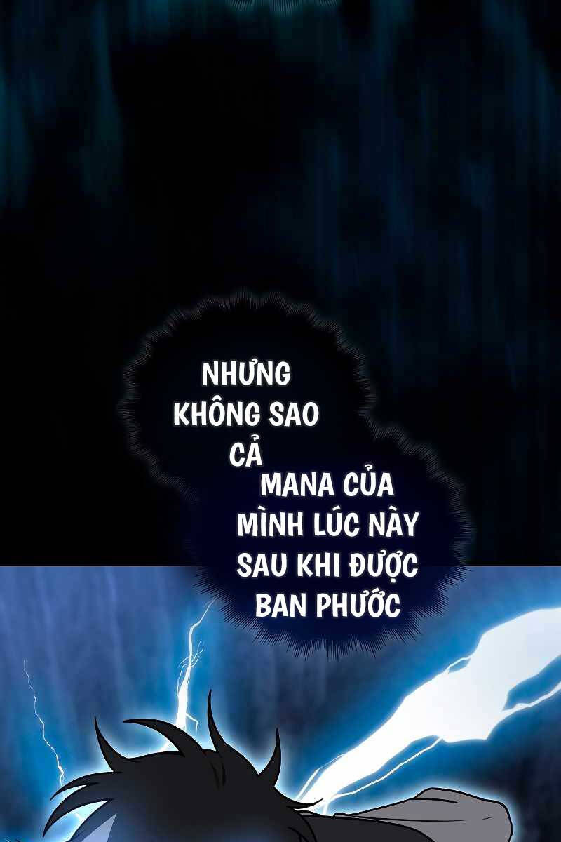 Tôi Không Phải Là Hồi Quy Giả Chapter 10 - Trang 2
