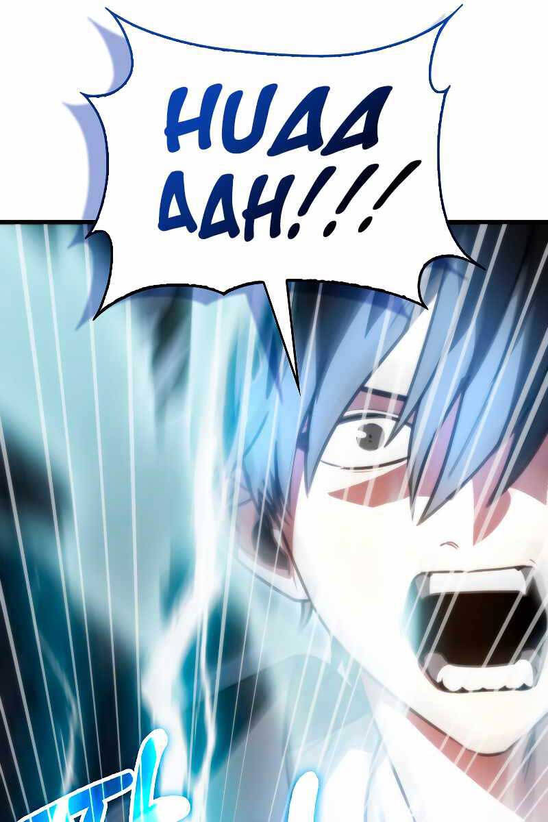 Tôi Không Phải Là Hồi Quy Giả Chapter 10 - Trang 2