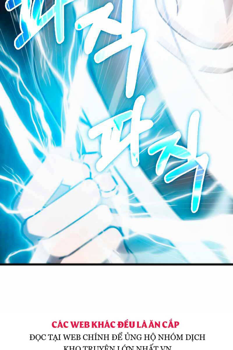 Tôi Không Phải Là Hồi Quy Giả Chapter 10 - Trang 2