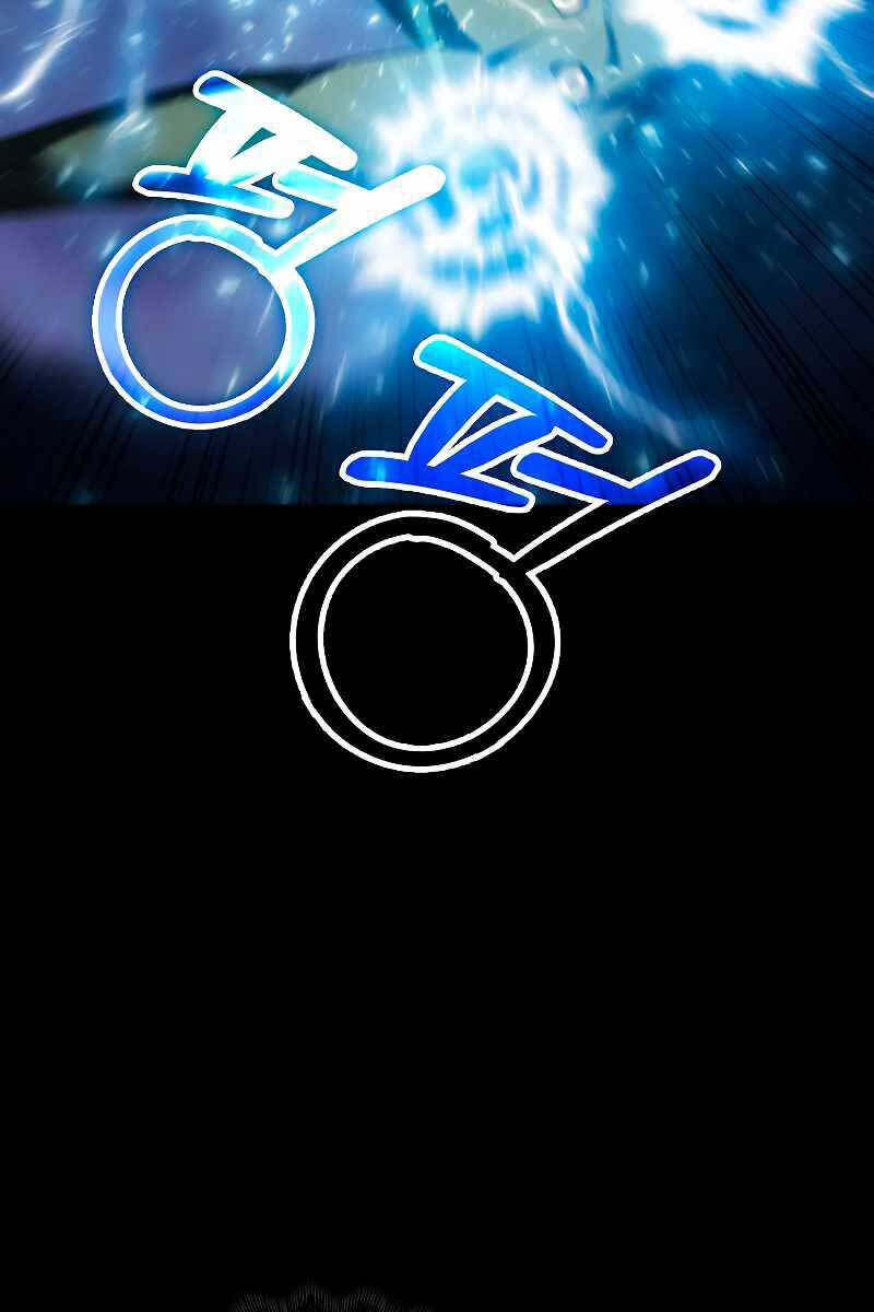 Tôi Không Phải Là Hồi Quy Giả Chapter 10 - Trang 2