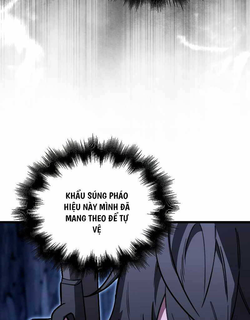 Tôi Không Phải Là Hồi Quy Giả Chapter 10 - Trang 2