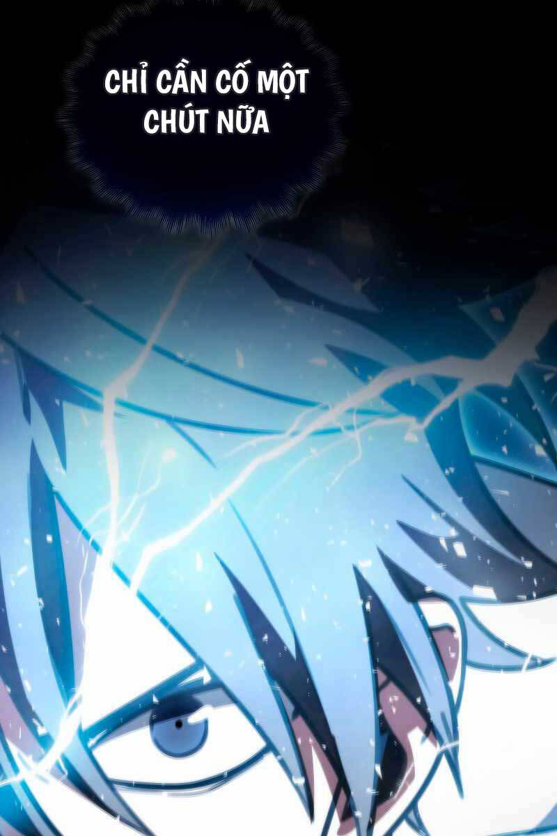 Tôi Không Phải Là Hồi Quy Giả Chapter 10 - Trang 2