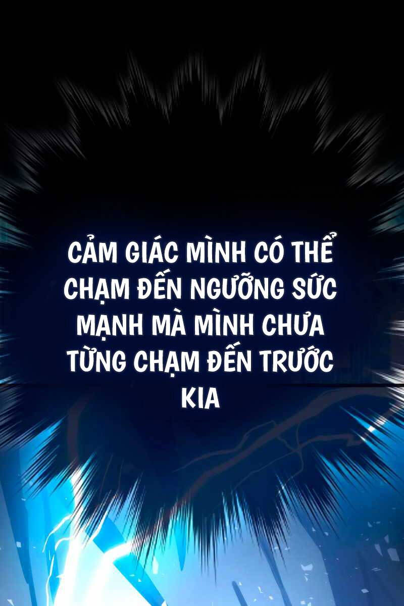 Tôi Không Phải Là Hồi Quy Giả Chapter 10 - Trang 2