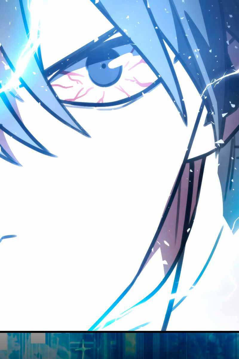 Tôi Không Phải Là Hồi Quy Giả Chapter 10 - Trang 2