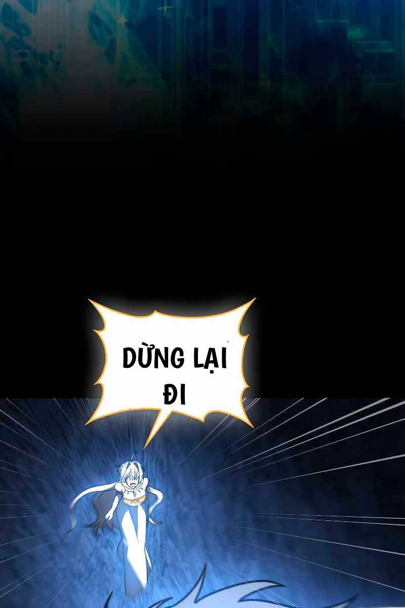 Tôi Không Phải Là Hồi Quy Giả Chapter 10 - Trang 2