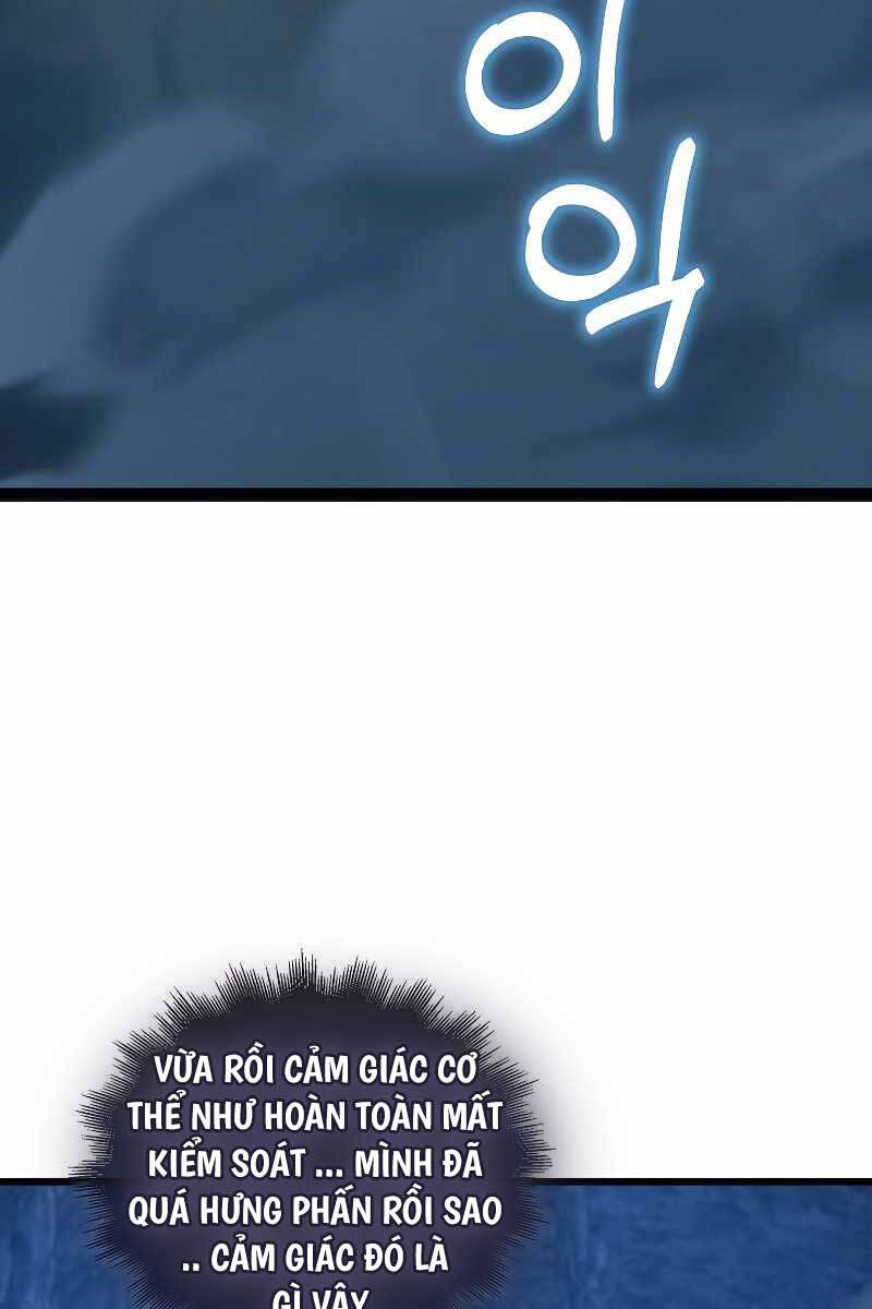 Tôi Không Phải Là Hồi Quy Giả Chapter 10 - Trang 2