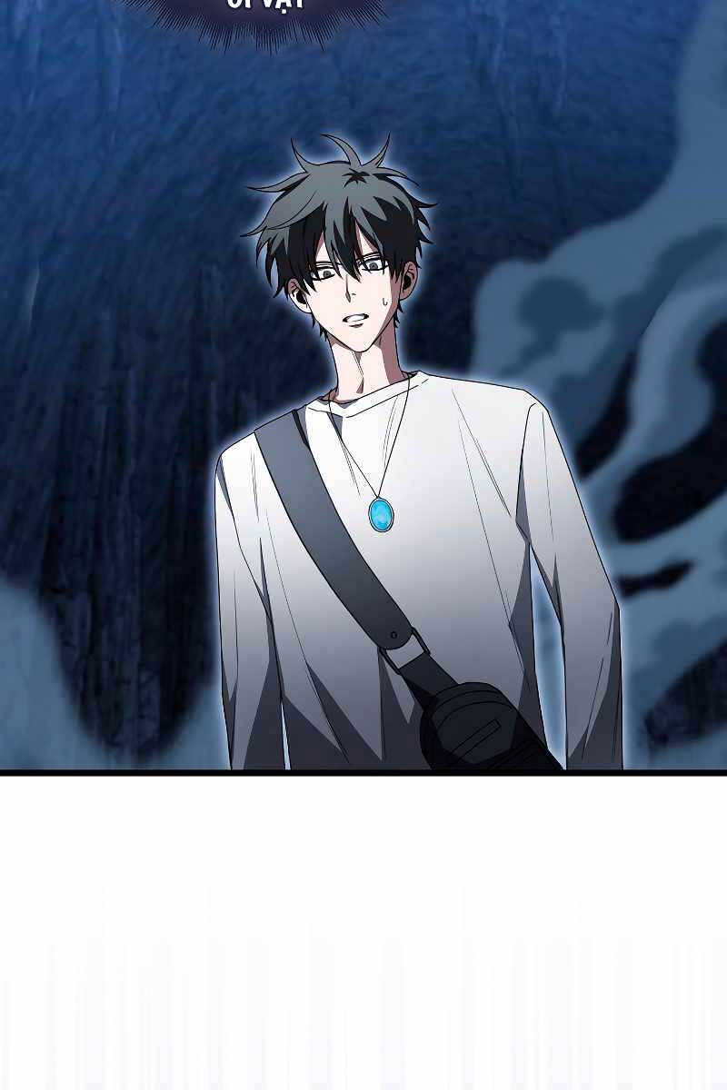 Tôi Không Phải Là Hồi Quy Giả Chapter 10 - Trang 2