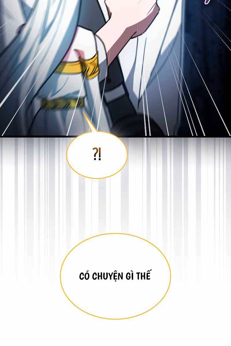 Tôi Không Phải Là Hồi Quy Giả Chapter 10 - Trang 2