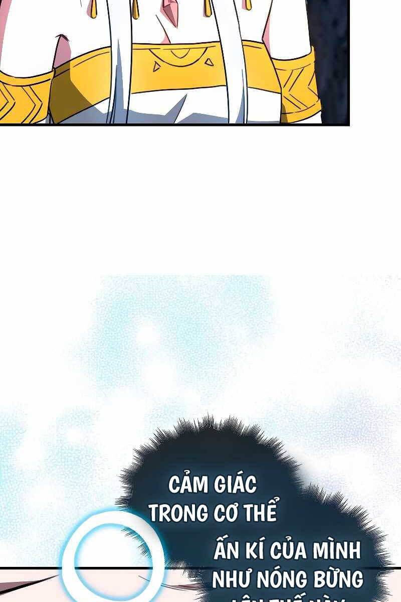 Tôi Không Phải Là Hồi Quy Giả Chapter 10 - Trang 2