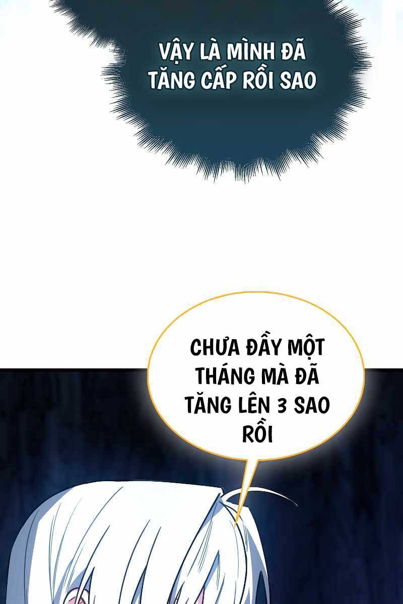 Tôi Không Phải Là Hồi Quy Giả Chapter 10 - Trang 2