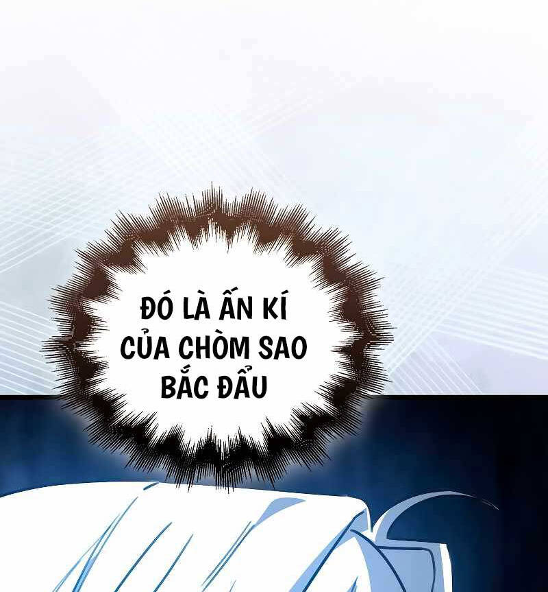Tôi Không Phải Là Hồi Quy Giả Chapter 10 - Trang 2